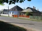 Homrogd030926 067.jpg (91kb)